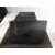 Guantera para Seat Ibiza (6J5)
