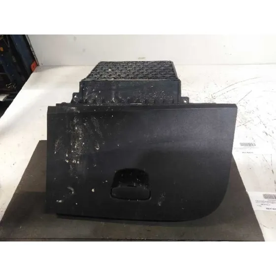 Guantera para Seat Ibiza (6J5)