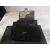 Guantera para Seat Ibiza (6J5)
