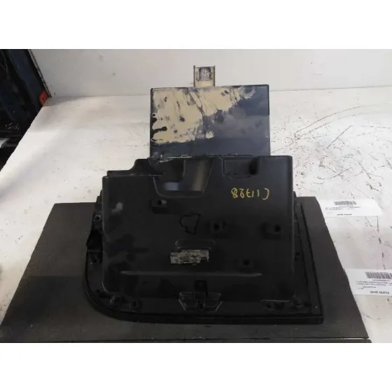 Guantera para Seat Ibiza (6J5)
