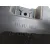 Guantera para Seat Ibiza (6J5)
