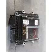 Centralita Motor Uce para Volvo V40