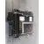 Centralita Motor Uce para Volvo V40
