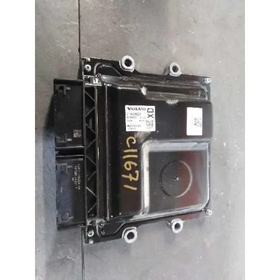 Centralita Motor Uce para Volvo V40
