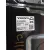 Centralita Motor Uce para Volvo V40