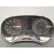 Cuadro Instrumentos para Seat Ibiza (6P1)