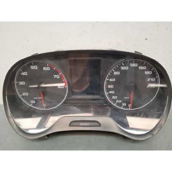 Cuadro Instrumentos para Seat Ibiza (6P1)