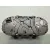 Cuadro Instrumentos para Seat Ibiza (6P1)