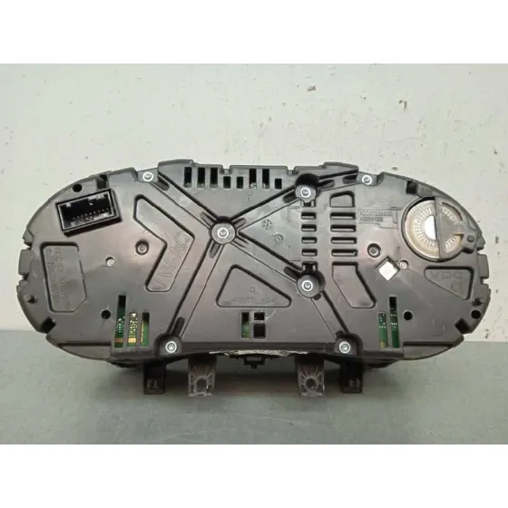 Cuadro Instrumentos para Seat Ibiza (6P1)