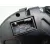 Cuadro Instrumentos para Seat Ibiza (6P1)