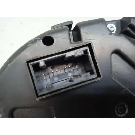 Cuadro Instrumentos para Seat Ibiza (6P1)