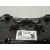 Cuadro Instrumentos para Seat Ibiza (6P1)