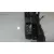 Cerradura Puerta Delantera Izquierda para Ford Focus Turnier (Cb4)