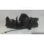 Cerradura Puerta Delantera Izquierda para Ford Focus Turnier (Cb4)