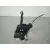 Cerradura Puerta Trasera Derecha para Ford Focus Turnier (Cb4)