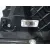 Cerradura Puerta Trasera Derecha para Ford Focus Turnier (Cb4)