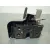 Cerradura Puerta Trasera Derecha para Ford Focus Turnier (Cb4)