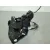 Cerradura Puerta Trasera Derecha para Ford Focus Turnier (Cb4)