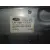 Elevalunas Delantero Izquierdo para Ford Focus Turnier (Cb4)