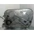 Elevalunas Delantero Izquierdo para Ford Focus Turnier (Cb4)