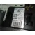 Elevalunas Delantero Izquierdo para Ford Focus Turnier (Cb4)