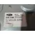 Elevalunas Trasero Derecho para Ford Focus Turnier (Cb4)
