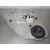 Elevalunas Trasero Izquierdo para Ford Focus Turnier (Cb4)