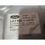 Elevalunas Trasero Izquierdo para Ford Focus Turnier (Cb4)