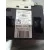 Elevalunas Trasero Izquierdo para Ford Focus Turnier (Cb4)