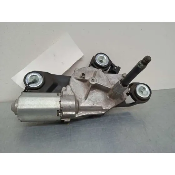 Motor Limpia Trasero para Ford Focus Turnier (Cb4)