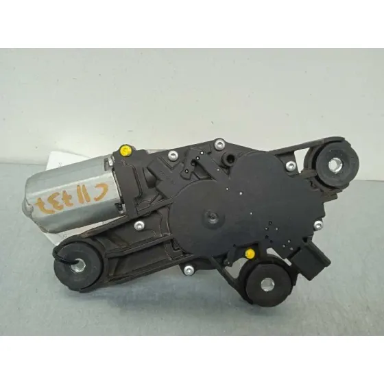 Motor Limpia Trasero para Ford Focus Turnier (Cb4)