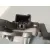 Motor Limpia Trasero para Ford Focus Turnier (Cb4)