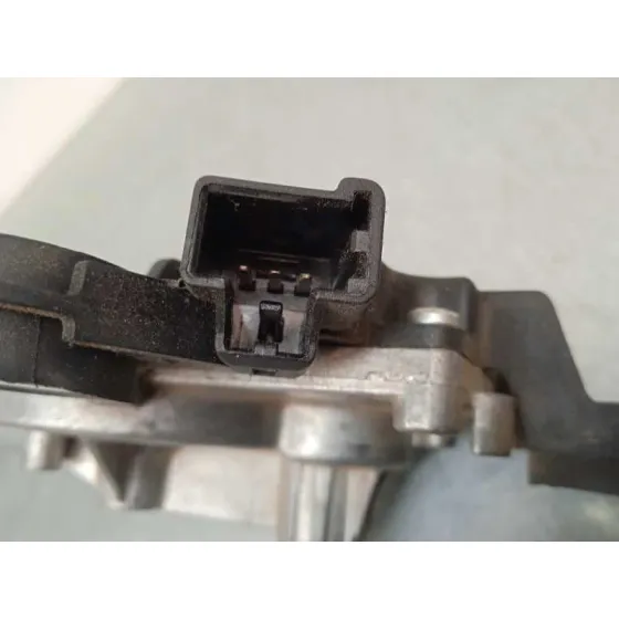 Motor Limpia Trasero para Ford Focus Turnier (Cb4)