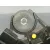 Motor Limpia Trasero para Ford Focus Turnier (Cb4)