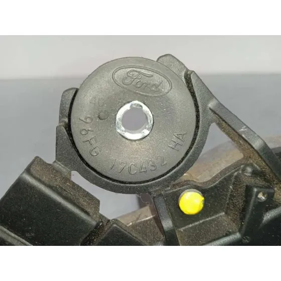 Motor Limpia Trasero para Ford Focus Turnier (Cb4)