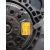 Electroventilador Radiador Aire Acondicionado para Hyundai Trajet (Fo)