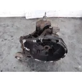Caja Cambios para Mazda 2 Berlina (Dy)