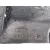 Caja Cambios para Mazda 2 Berlina (Dy)