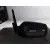 Retrovisor Derecho para Mazda 2 Berlina (Dy)