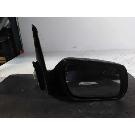 Retrovisor Derecho para Mazda 2 Berlina (Dy)