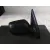 Retrovisor Derecho para Mazda 2 Berlina (Dy)