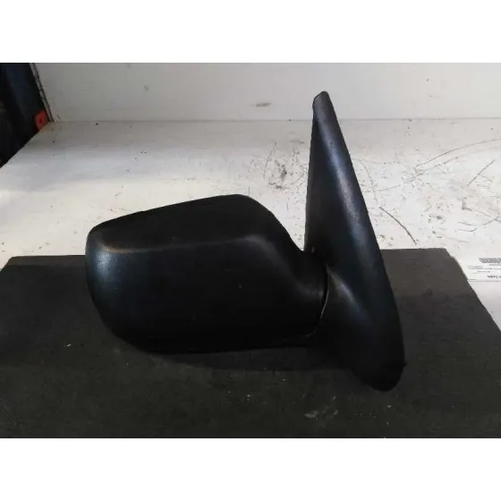 Retrovisor Derecho para Mazda 2 Berlina (Dy)