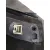 Retrovisor Derecho para Mazda 2 Berlina (Dy)