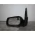 Retrovisor Izquierdo para Mazda 2 Berlina (Dy)