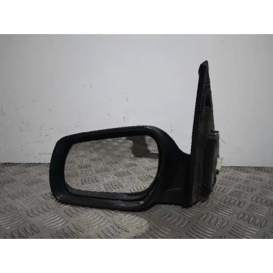 Retrovisor Izquierdo para Mazda 2 Berlina (Dy)