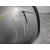 Retrovisor Izquierdo para Mazda 2 Berlina (Dy)