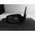 Retrovisor Izquierdo para Mazda 2 Berlina (Dy)