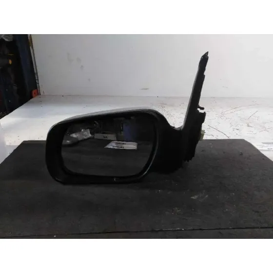 Retrovisor Izquierdo para Mazda 2 Berlina (Dy)