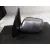 Retrovisor Izquierdo para Mazda 2 Berlina (Dy)
