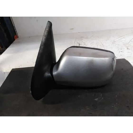 Retrovisor Izquierdo para Mazda 2 Berlina (Dy)